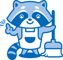 あらのすけ