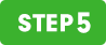 STEP5