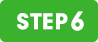 STEP6